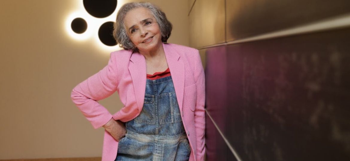 Ana-Martin-celebra-sus-80-anos-y-dice-que-esta-lista-para-interpretar-abuelitas