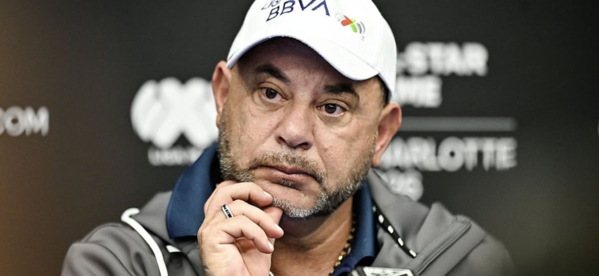Antonio-Mohamed-pide-sanciones-para-quienes-falten-al-Juego-de-Estrellas-de-la-Liga-MX