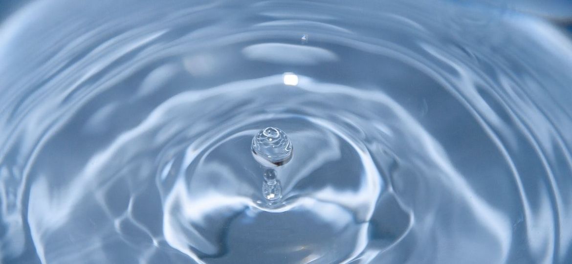 Ariadna-Montiel-atribuye-a-gobiernos-del-PRI-PAN-y-MC-la-contaminacion-del-agua-en-Guadalajara