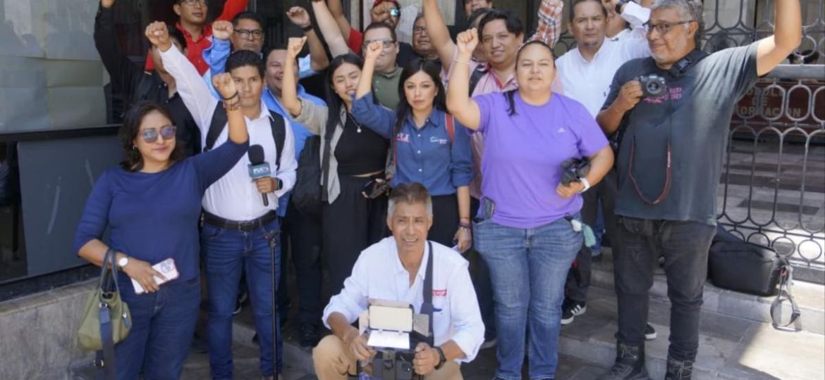 Atacan-a-balazos-al-periodista-Marcos-Ramos-en-Cintalapa-Chiapas