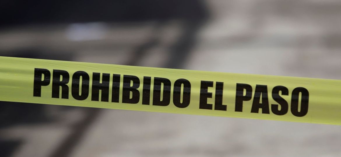 Ataques-con-artefactos-explosivos-en-Mazatlan-dejan-danos-en-un-negocio-y-una-vivienda