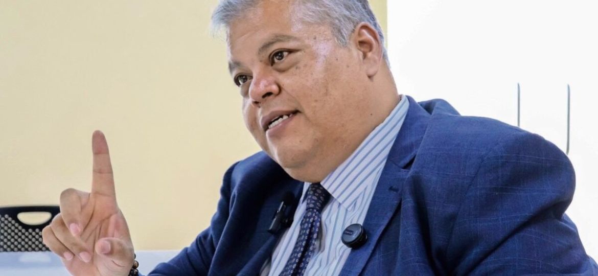 Autoridad-del-Centro-Historico-advierte-sobre-vendedores-fuera-de-acuerdos