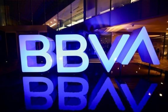 BBVA-Mexico-anuncia-cambios-en-su-cupula-Jaime-Serra-Puche-sale-y-Jose-Luis-Elechiguerra-propuesto-como-director-general