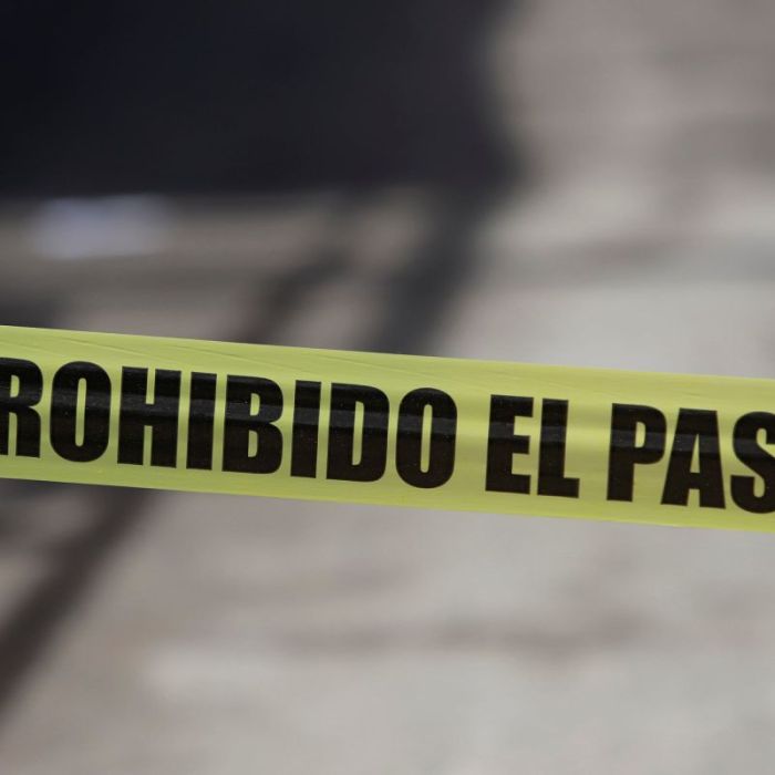 Banco-Azteca-exige-justicia-tras-asesinato-de-una-trabajadora-en-Jiutepec-Morelos