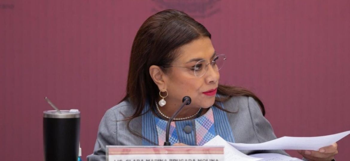 Brugada-impulsa-politicas-de-atencion-a-la-movilidad-humana-en-la-CDMX-durante-la-Coalicion-de-Alcaldes-de-las-Americas