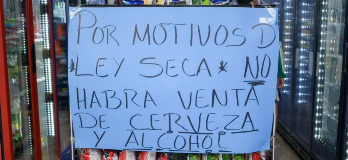 CDMX-amplia-Ley-Seca-por-el-partido-Mexico-vs.-Inglaterra-incluira-Roma-Norte-y-Condesa