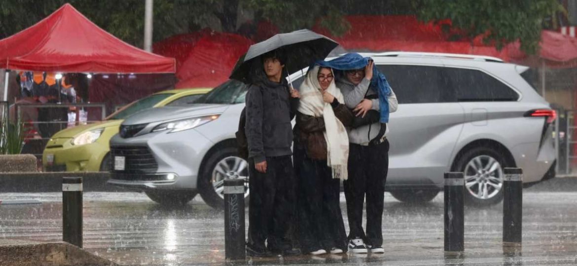 CDMX-tendra-lluvias-fuertes-y-posible-granizo-este-viernes-31-de-julio