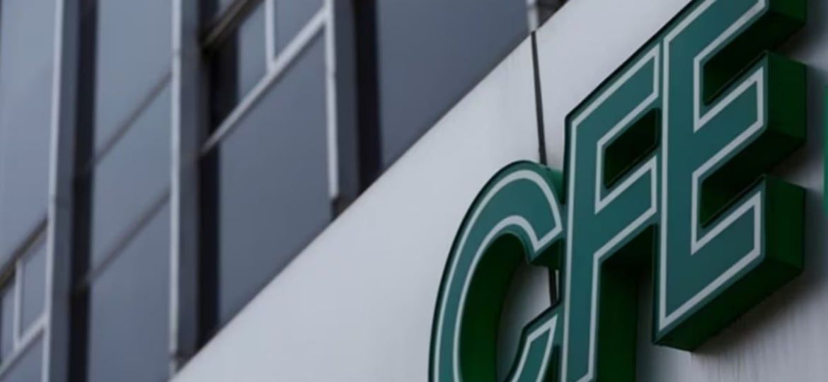 CFE-reporta-utilidad-de-48025-millones-de-pesos-en-el-segundo-trimestre-de-2026