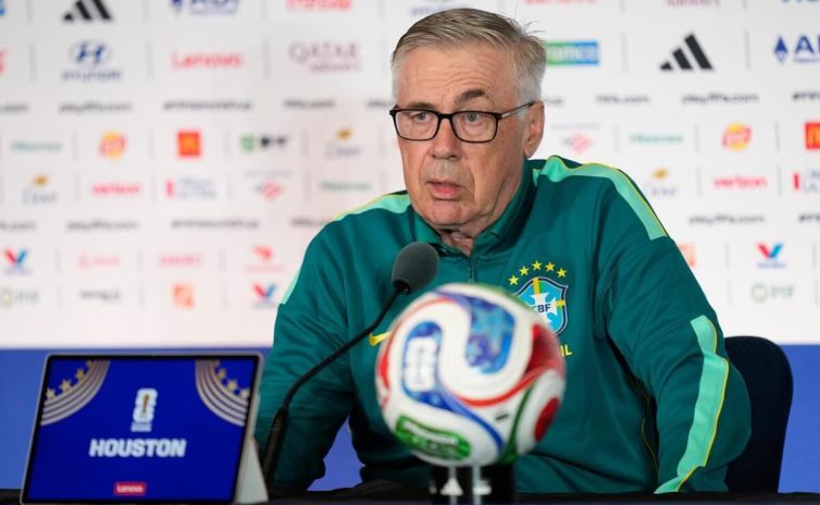 Carlo-Ancelotti-anuncia-plan-de-renovacion-de-la-seleccion-de-Brasil-rumbo-al-Mundial-2030