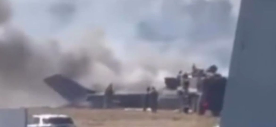 Caza-F-35B-se-estrella-en-base-de-Marines-en-San-Diego-piloto-es-hospitalizado