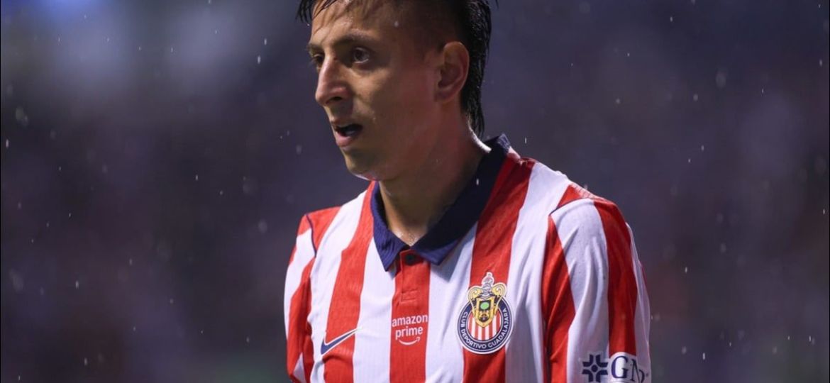 Chivas-empata-1-1-con-Puebla-y-deja-escapar-su-segunda-victoria-del-Apertura-2026