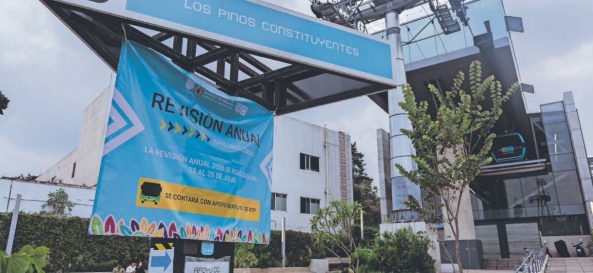 Cierra-la-Linea-3-del-Cablebus-usuarios-reportan-confusion-por-paradas-del-servicio-alterno