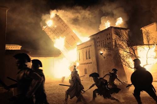 Critica-La-Odisea-de-Christopher-Nolan-une-epica-clasica-y-ambicion-visual