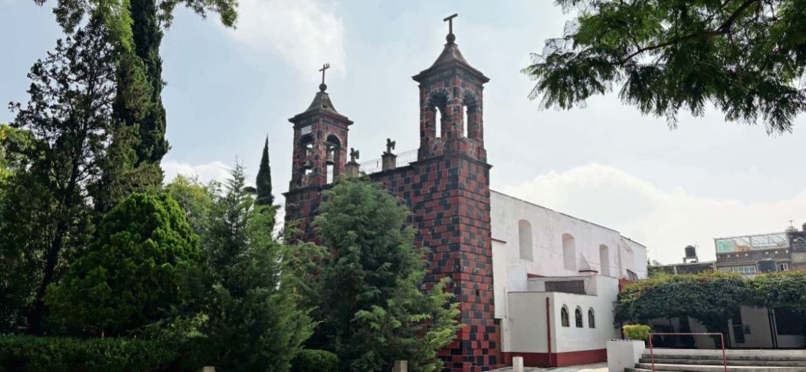 Cuautitlan-Mexico-solicita-a-Izcalli-la-entrega-administrativa-de-San-Mateo-Ixtacalco