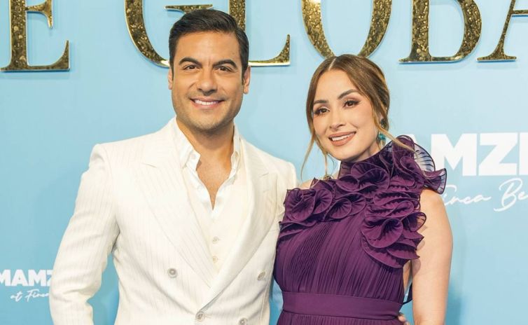 Cynthia-Rodriguez-presume-su-pancita-en-Marbella-espera-su-segundo-hijo-con-Carlos-Rivera