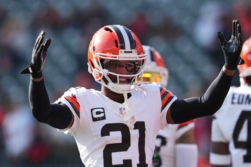 Denzel-Ward-acuerda-extension-de-dos-anos-con-Cleveland-por-62.2-mdd