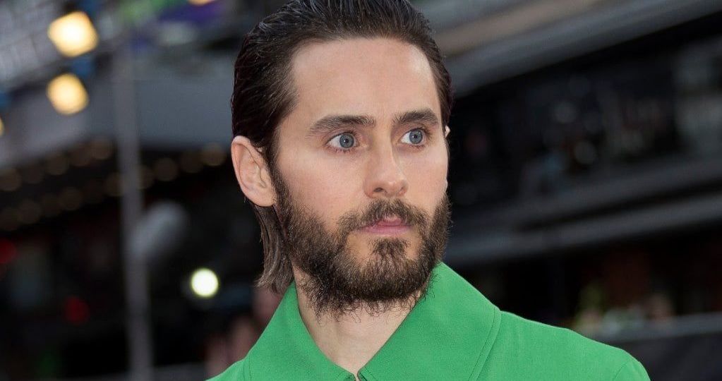 Documental-de-la-BBC-reune-testimonios-que-acusan-a-Jared-Leto-de-conductas-sexuales-contra-menores