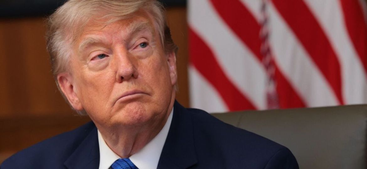 EU-e-Israel-evaluan-ataques-contra-infraestructura-energetica-de-Iran-Trump-no-autoriza-aun