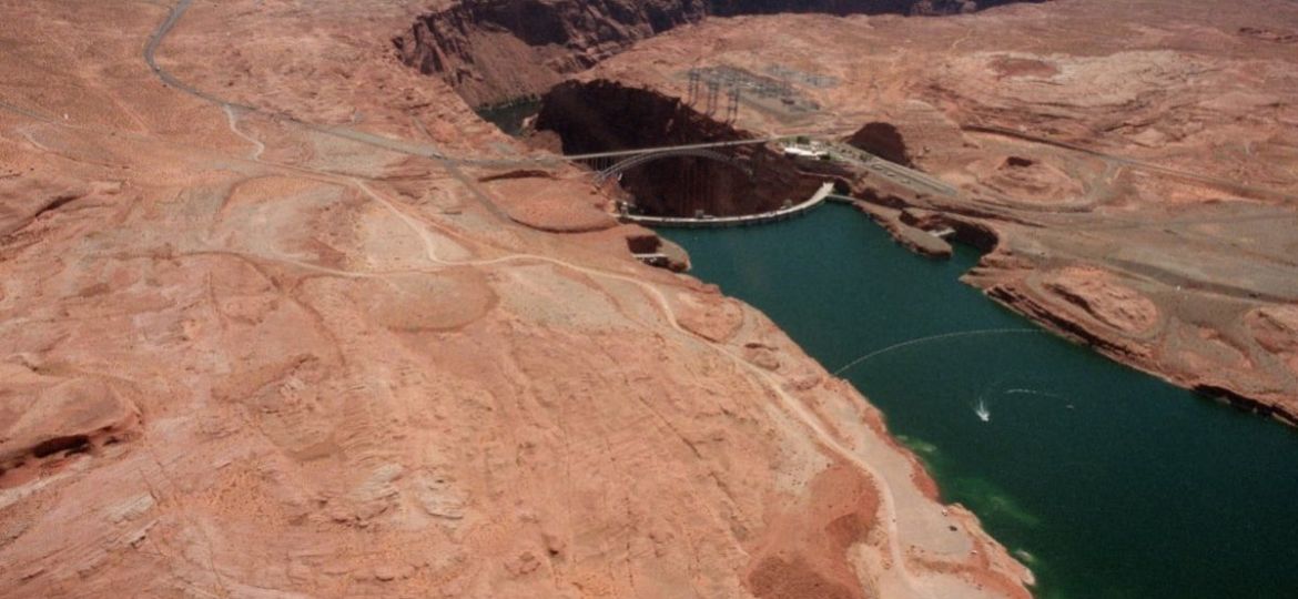 EU-propone-recortes-al-uso-del-agua-del-rio-Colorado-para-California-Arizona-y-Nevada