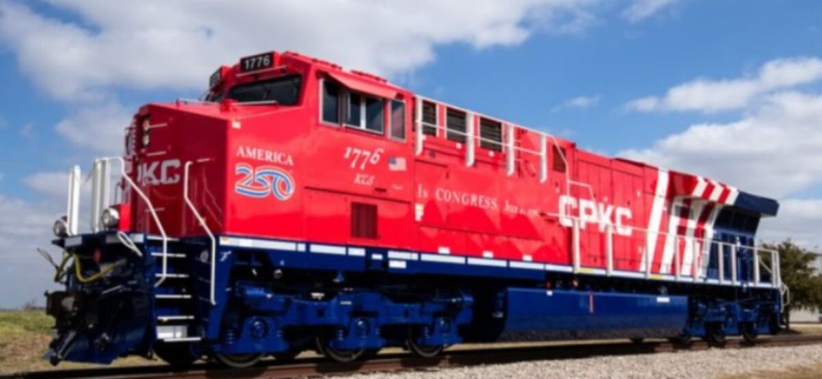 EU-propone-reglas-mas-estrictas-de-ingles-para-tripulaciones-mexicanas-de-trenes