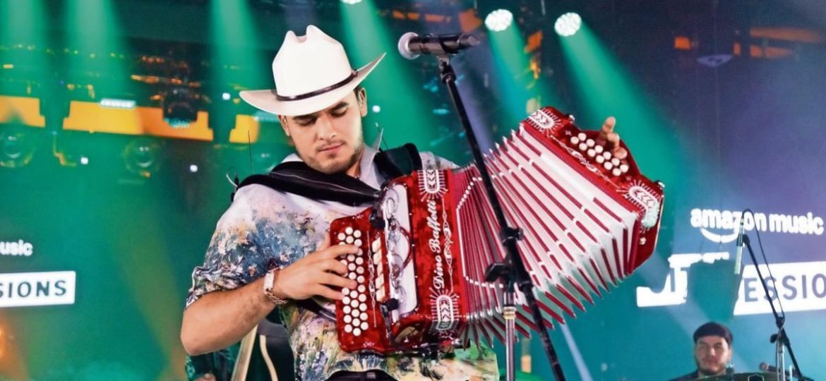Edgardo-Nunez-restricciones-de-visas-en-EU-impulsan-su-agenda-de-conciertos