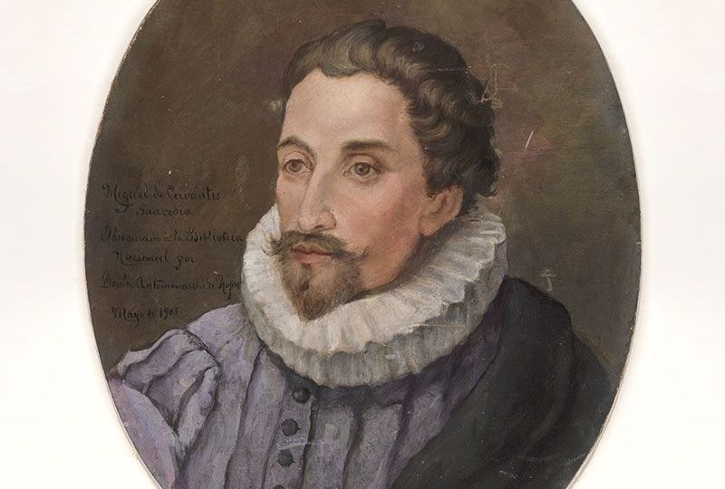 El-licenciado-Vidriera-la-identidad-cambiante-del-personaje-de-Cervantes