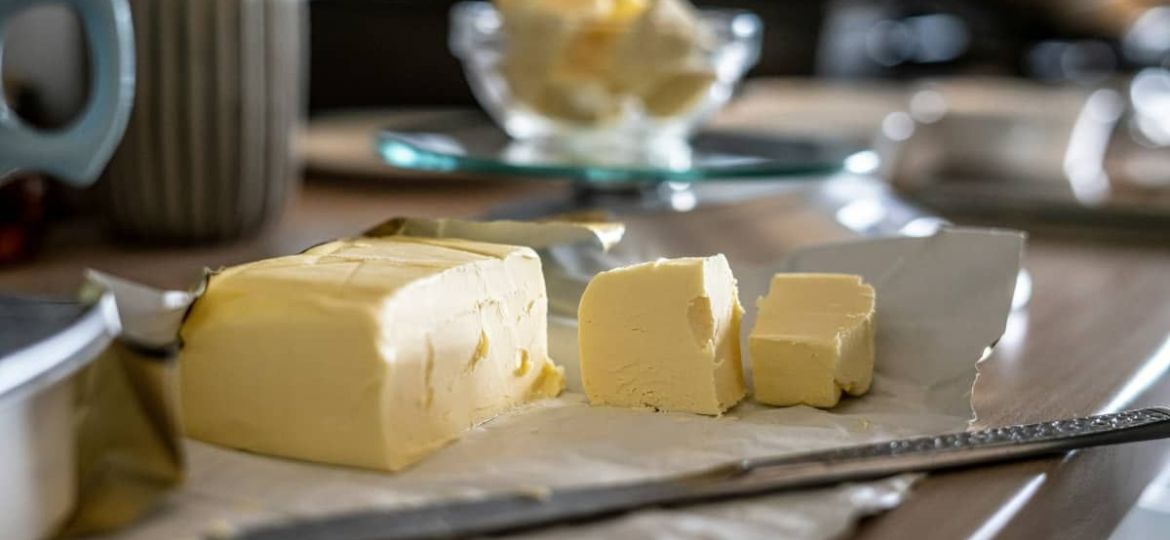 Estudio-de-julio-2026-analiza-43-mantequillas-y-margarinas-marcas-aprobadas-y-reprobadas
