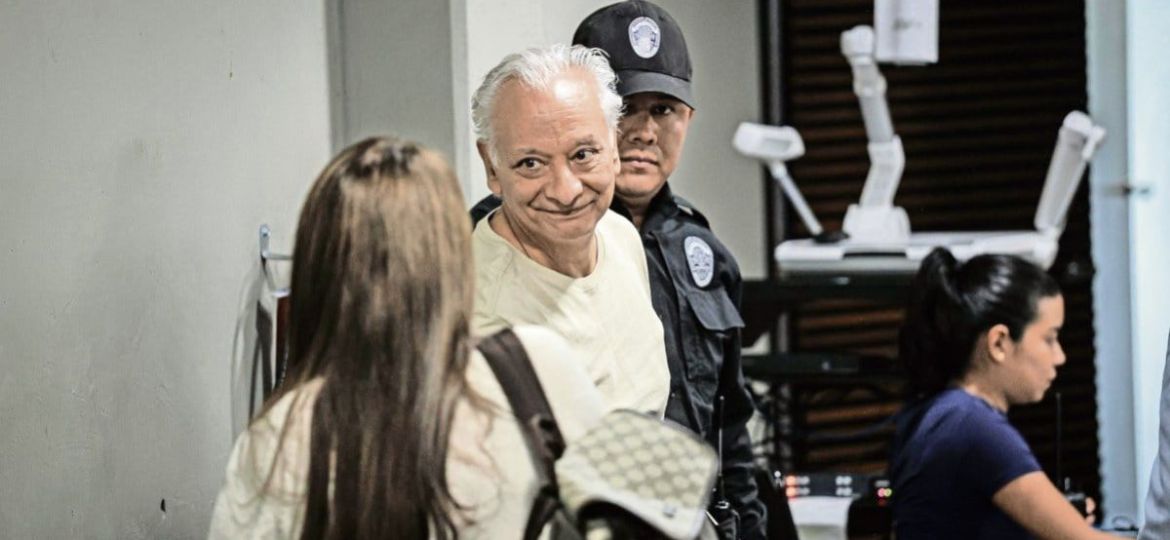 Exdirector-de-Pemex-Victor-Rodriguez-Padilla-sale-del-penal-y-seguira-su-proceso-en-libertad