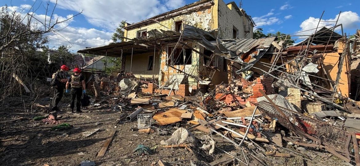 Explosiones-sacuden-Kiev-Sebastopol-queda-sin-electricidad-tras-ataque-en-Crimea