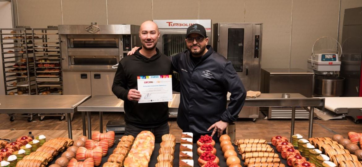 Expo-Pan-2026-reunira-a-la-industria-de-la-panaderia-y-pasteleria-en-CDMX