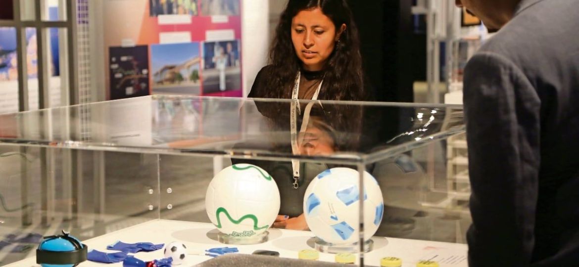 Exposiciones-de-Qatar-llegan-a-la-Ciudad-de-Mexico-Museo-Jumex-y-Centro-Cultural-Digital-muestran-el-legado-del-Mundial-2022