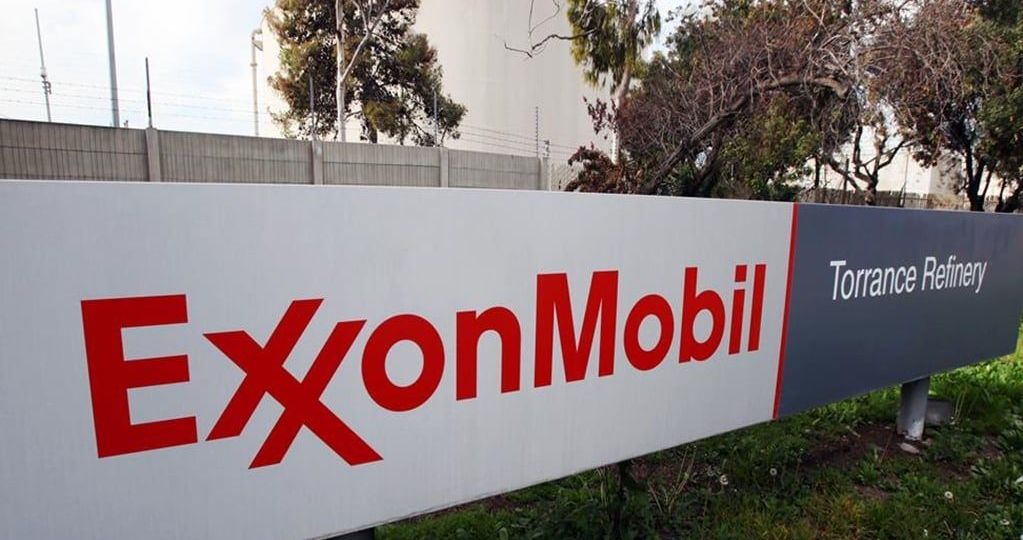 ExxonMobil-y-Chevron-reportan-fuertes-ganancias-en-el-segundo-trimestre-de-2026