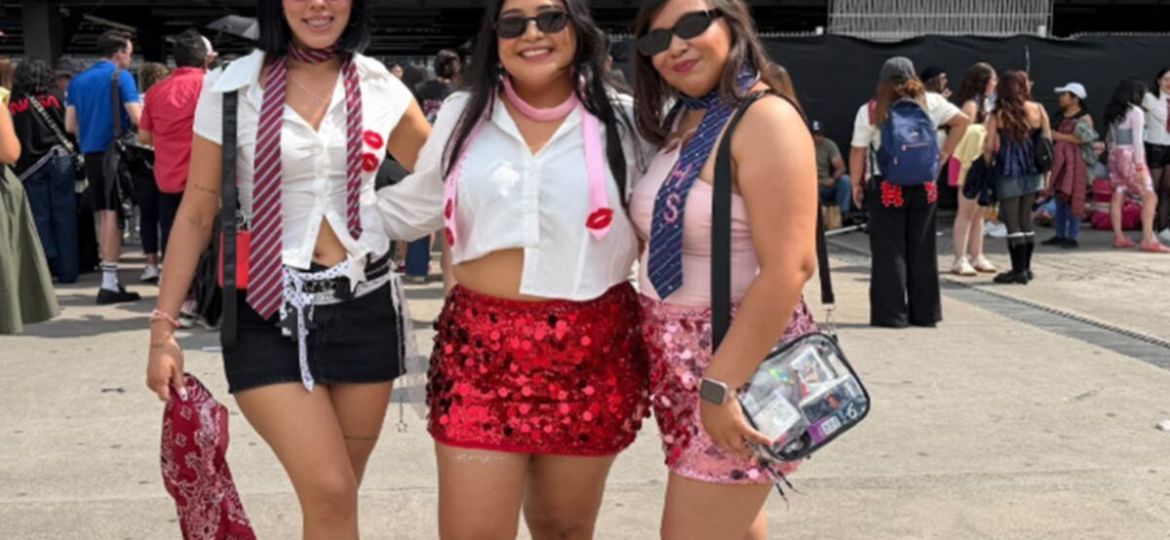 Fans-de-Harry-Styles-esperan-su-primer-concierto-en-CDMX-y-una-asegura-que-se-encontro-con-el
