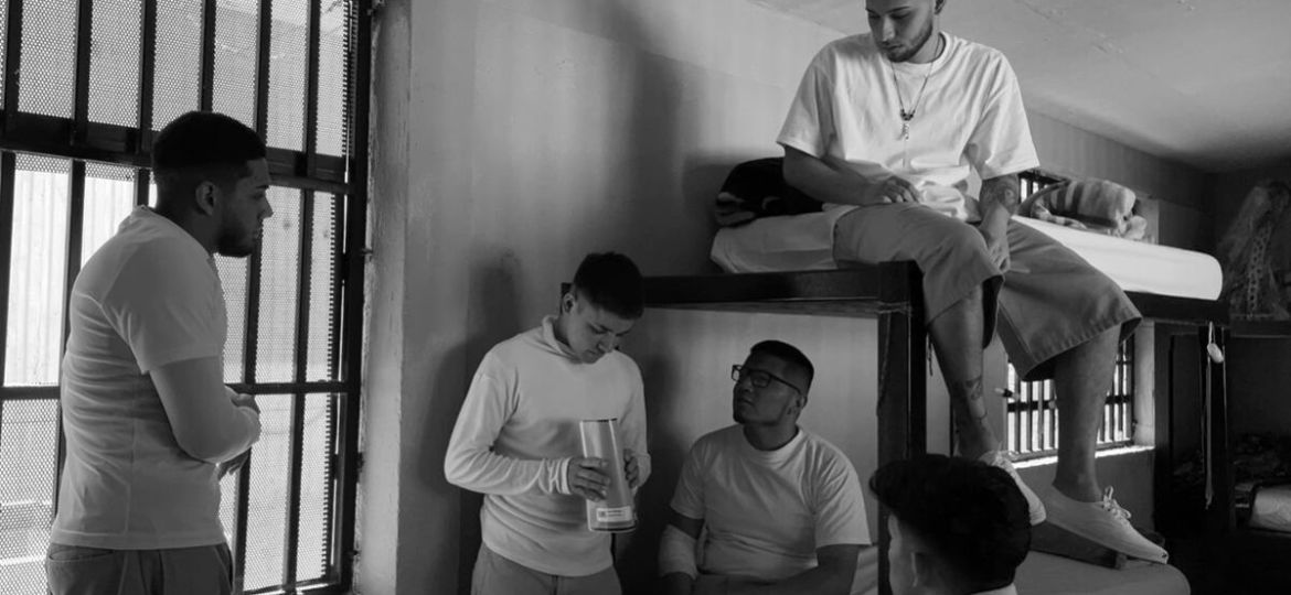 Fernando-Rebeil-lleva-Pario-la-cochi-al-Festival-Internacional-de-Cine-de-Guanajuato
