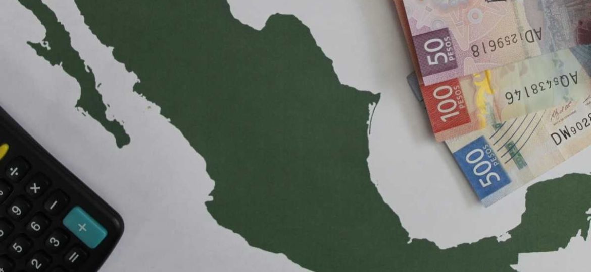 Finanzas-publicas-mejoran-en-el-primer-semestre-pero-el-subejercicio-del-gasto-explica-el-resultado