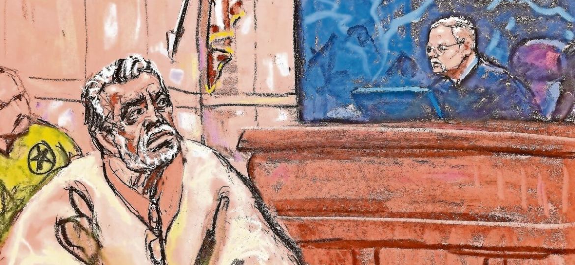 Fiscales-de-EU-piden-cadena-perpetua-para-Ismael-El-Mayo-Zambada