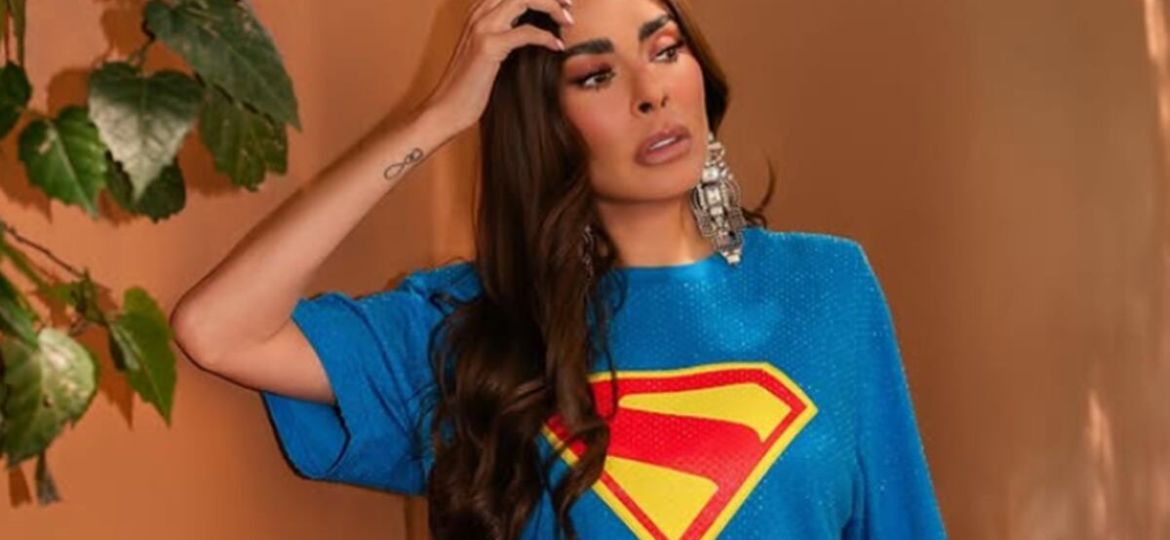 Galilea-Montijo-dice-que-sufrio-una-afectacion-en-el-rostro-y-promete-explicar-lo-ocurrido-en-un-podcast