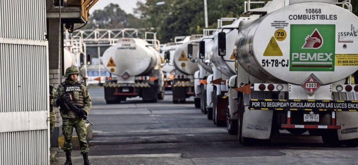 Ganancias-de-Pemex-caen-69.7-en-el-segundo-trimestre-de-2026