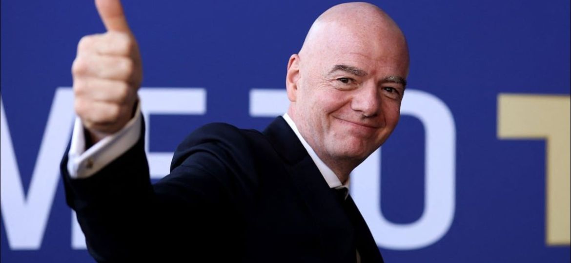 Gianni-Infantino-cancela-el-proyecto-para-privatizar-la-Copa-del-Mundo