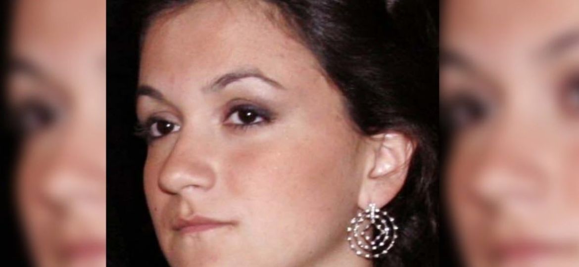 Gilda-Lozoya-solicita-ampliar-plazo-para-determinar-si-sera-vinculada-a-proceso-por-el-caso-Agronitrogenados