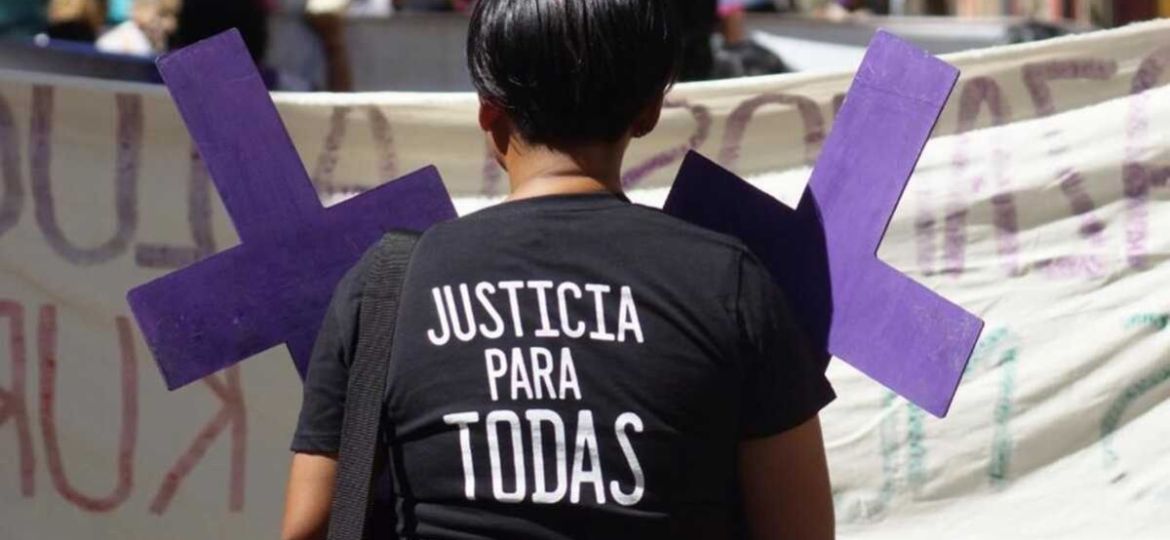 Gobierno-federal-asigna-131-millones-para-atender-Alertas-de-Violencia-de-Genero