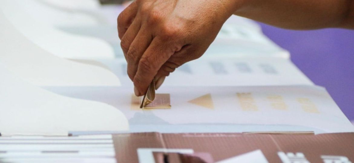 Hacienda-asegura-que-el-INE-tendra-recursos-para-las-elecciones-de-2027