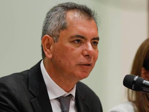 Hacienda-destaca-recuperacion-amplia-tras-crecimiento-de-1.5-del-PIB-en-el-segundo-trimestre