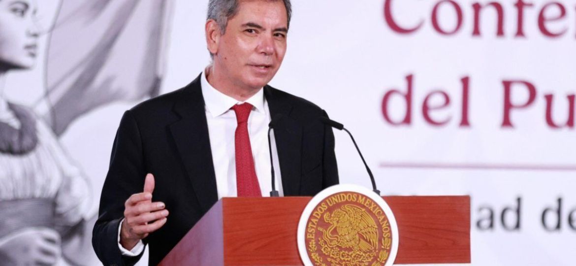 Hacienda-ratifica-meta-de-crecimiento-de-1.8-a-2.8-para-Mexico-en-2026