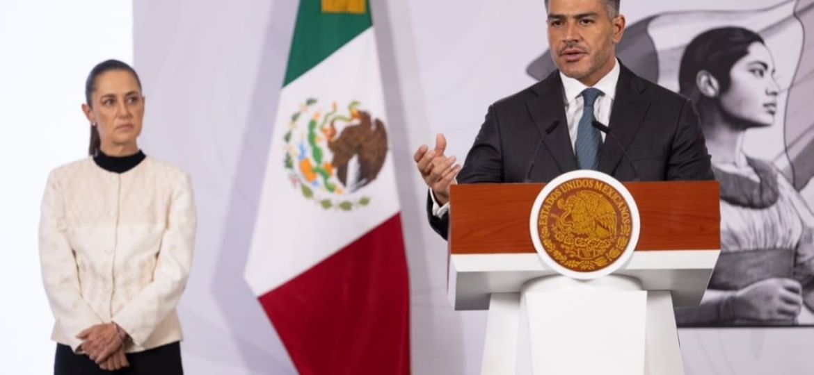 Harfuch-el-homicidio-de-Carlos-Manzo-habria-sido-una-provocacion-del-alcalde-al-CJNG