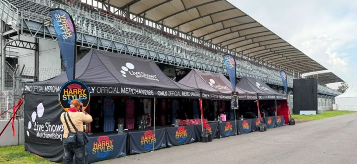 Harry-Styles-se-presenta-esta-noche-en-el-Estadio-GNP-el-recinto-afina-detalles-para-su-primer-concierto