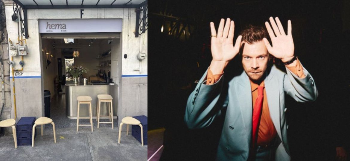 Harry-Styles-visita-Taqueria-Orinoco-y-HEMA-durante-su-estancia-en-CDMX