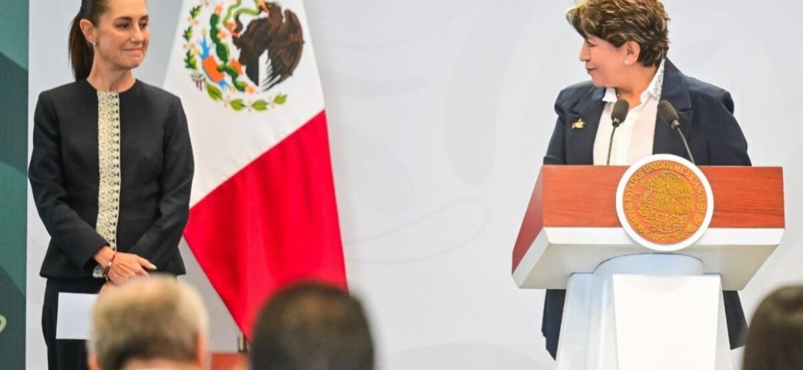 Hospital-del-IMSS-en-Chicoloapan-comenzara-operaciones-en-enero-de-2027