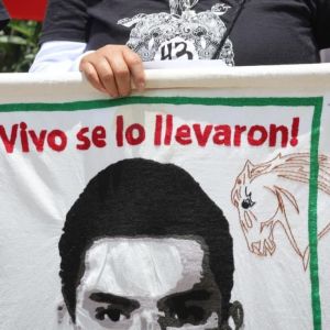 Implicaciones-juridicas-de-la-orden-para-crear-una-Comision-de-la-Verdad-en-el-caso-Ayotzinapa
