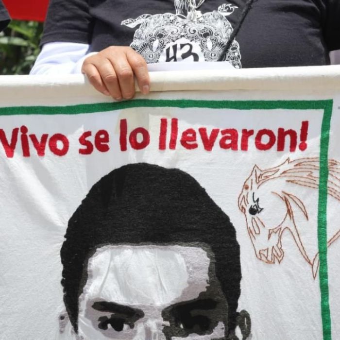 Implicaciones-juridicas-de-la-orden-para-crear-una-Comision-de-la-Verdad-en-el-caso-Ayotzinapa